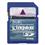 Kingston Digital 2GB Secure Digital Memory Card
